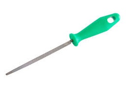 LIMA SLIM TAPER 4 1/2 NICHOLSON