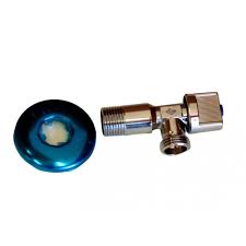 LLAVE ANGULAR SOLA