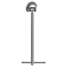 LLAVE GASFITER