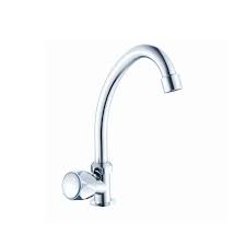 LLAVE LAVACOPA PLUS -TAUMN