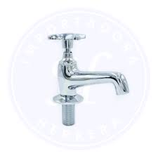 LLAVE LAVATORIO ELEGANT 101