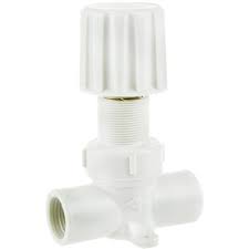 LLAVE PASO VALCO 1/2