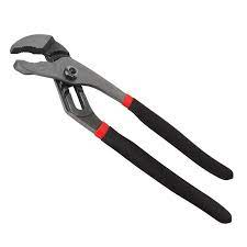 LLAVE PICO LORO