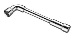 LLAVE PIPA 14MM