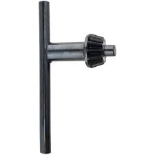 LLAVE TALADRO 10
