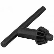 LLAVE TALADRO 11MM