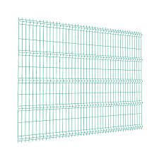 MALLA ACMAFOR URBAN VERDE 2,4X2.5MT COMPLETA