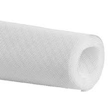 MALLA INSECTERA BLANCA 1.2MT