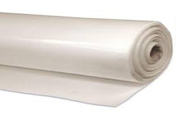 MANGA POLIET.TRANSP.1,5MT.