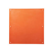 MANTA 4&quot;