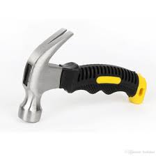 MARTILLO MINI