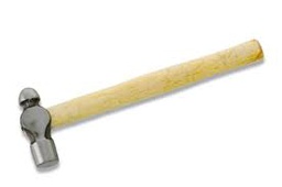 MARTILLO PEÑA