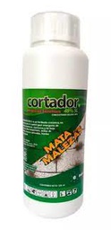 MATA MALEZA 500ML