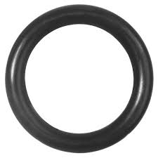 O-RING COMB. 113
