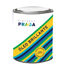 OLEO BRILLANTE CAFE MORO 1/4GL