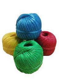 OVILLO PLASTICO 80GR