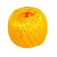 OVILLO PLASTICO GRANDE