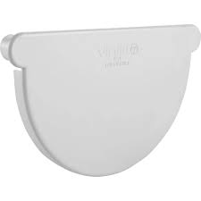 P25 BLANCO TAPA ACCESORIO UNIV