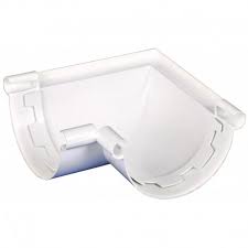P25 ESQUINERO CANAL BLANCO 