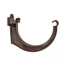 P25 MARRON GANCHO TRAD 