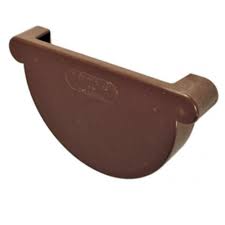 P25 MARRON TAPA ACCESORIO UNIV 