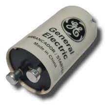 PARTIDOR UNIVERSAL