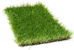 PASTO SINTETICO 10MMX2MT