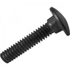 PERNO COCHE NC 5/16 X 1&quot;