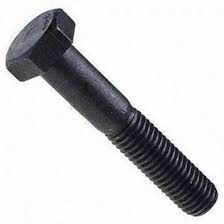 PERNO METRICO M4 X 20MM.