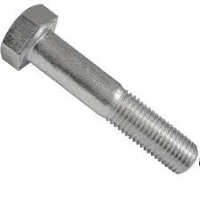 PERNO HEX. G-2 NC 3/8X 5.1/2&quot;
