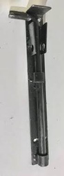 PICAPORTE AL PISO 1/2X9