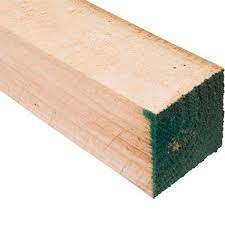 PINO BRUTO 4 X 2 X 3.20 MT