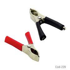 PINZA ELECTRICA GRANDE
