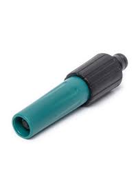 PITON PLASTICO 