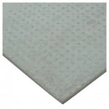 PLANCHA LISA CERAMICA 6MM