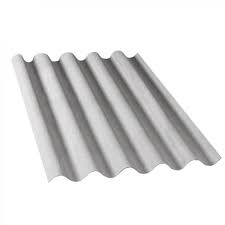 PLANCHA STANDARD NORMAL PIZARRENO P-9X1.22
