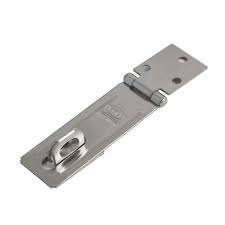 PORTACANDADO 1.1/2&quot;