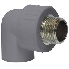 PPR CODO 25X1/2HE