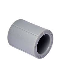 PPR COPLA 20MM