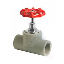 PPR LAVE PASO 25MM