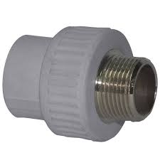 PPR TERMINAL 1/2HIX20MM