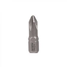 PUNTA PH1 1/4&quot;X25MM