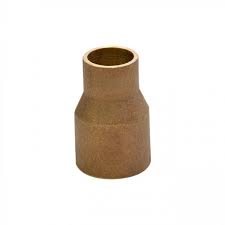 REDUCCION 1.1/4 x 1&quot; BCE.