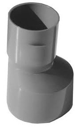 REDUCCION SAN 110X75 GRIS CC