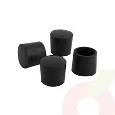 REGATON GOMA