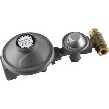 REGULADOR GAS 45KG.