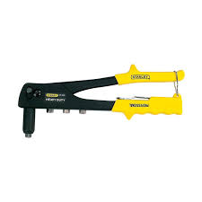 REMACHADORA MANUAL ECO