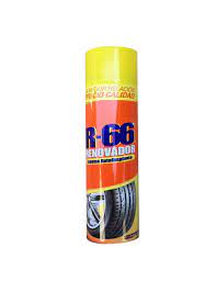 RENOVADOR NEUMATICO R-66