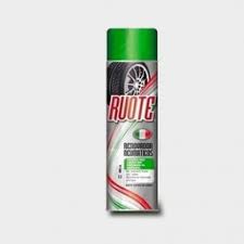 RENOVADOR NEUMATICO ROUTE