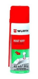 ROST OFF MINI 65ML